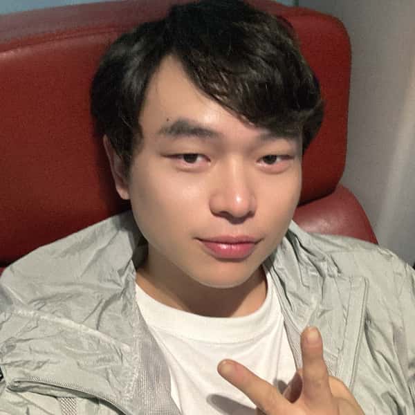江苏32岁单身帅哥真诚找对象-永新征婚相亲网
