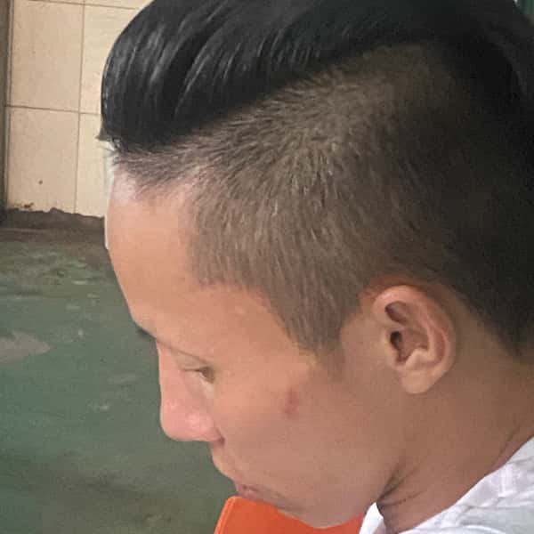 永新征婚相亲网