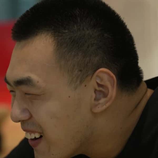 浙江22岁单身帅哥真诚找对象-永新征婚相亲网