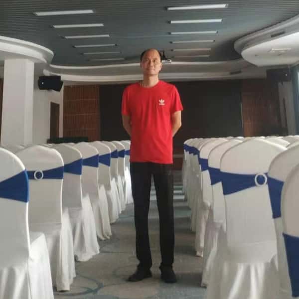 广东54岁单身帅哥真诚找对象-永新征婚相亲网