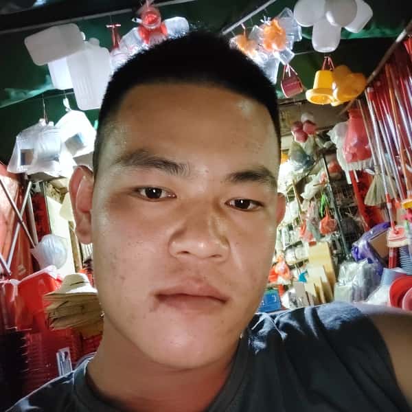 广东29岁单身帅哥真诚找对象-永新征婚相亲网