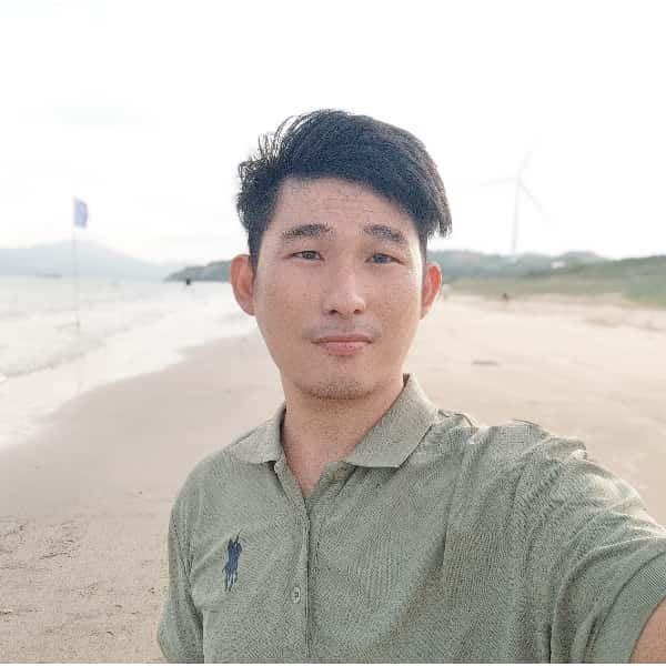广东29岁单身帅哥真诚找对象-永新征婚相亲网