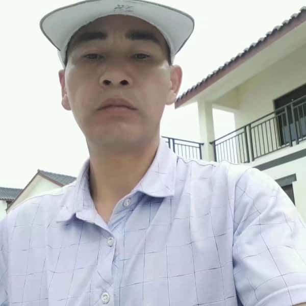 四川49岁单身帅哥真诚找对象-永新征婚相亲网