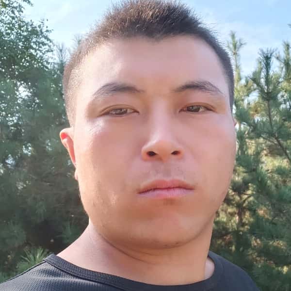 永新征婚相亲网