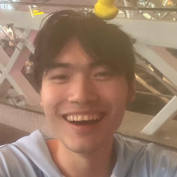 湖南23岁单身帅哥真诚找对象-永新征婚相亲网