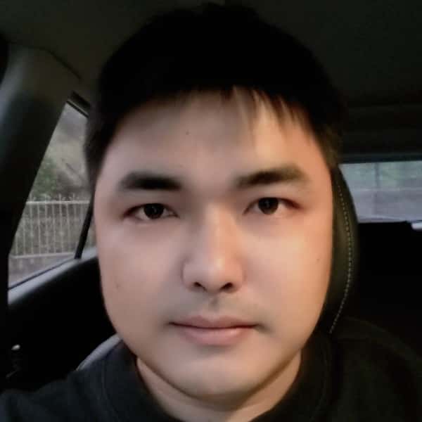 湖南35岁单身帅哥真诚找对象-永新征婚相亲网