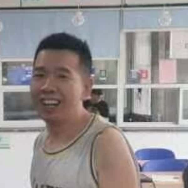 河北38岁单身帅哥真诚找对象-永新征婚相亲网