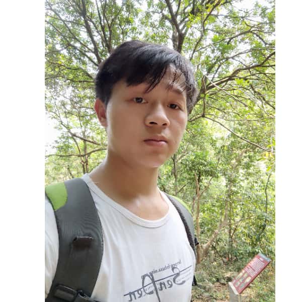 湖南37岁单身帅哥真诚找对象-永新征婚相亲网