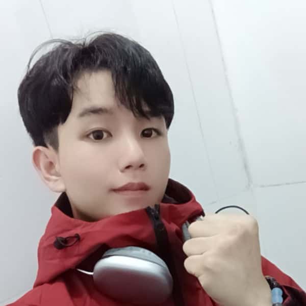 永新征婚相亲网