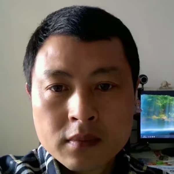 永新征婚相亲网