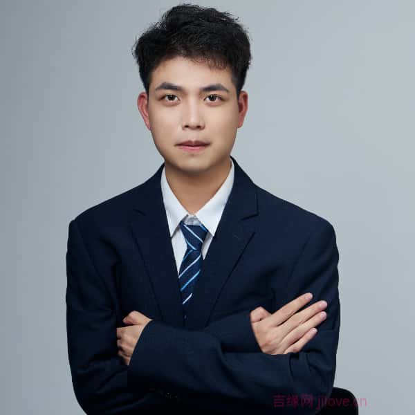 河南26岁单身帅哥真诚找对象-永新征婚相亲网