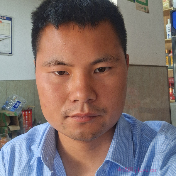 河南29岁单身帅哥真诚找对象-永新征婚相亲网