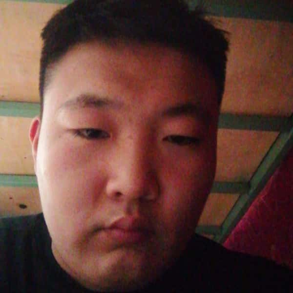 山西21岁单身帅哥真诚找对象-永新征婚相亲网