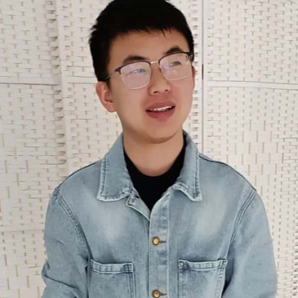 陕西34岁单身帅哥真诚找对象-永新征婚相亲网