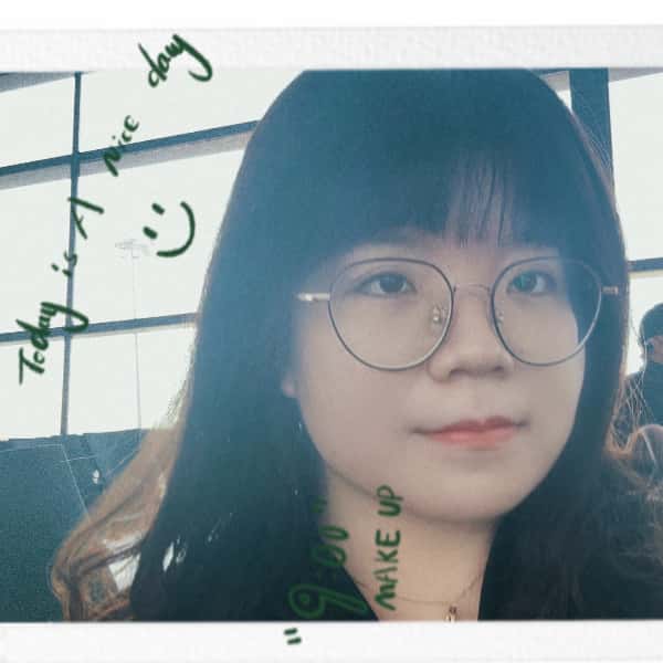 山西29岁单身美女真诚找对象-永新征婚相亲网