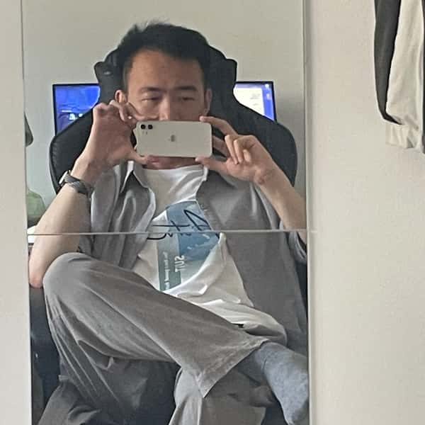 辽宁29岁单身帅哥真诚找对象-永新征婚相亲网