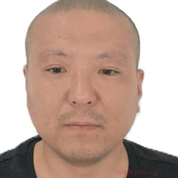 黑龙江36岁单身帅哥真诚找对象-永新征婚相亲网