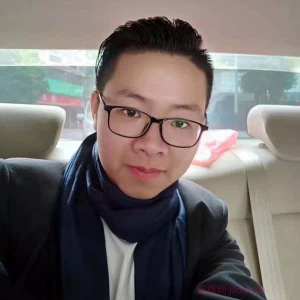 广东31岁单身帅哥真诚找对象-永新征婚相亲网