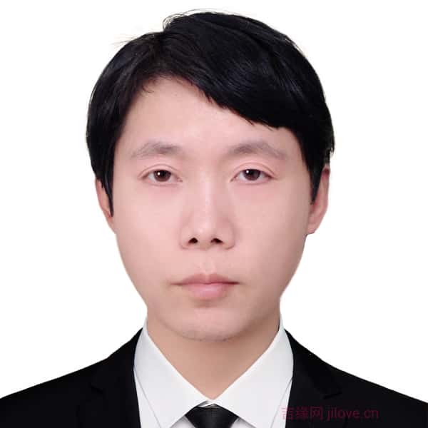 江苏46岁单身帅哥真诚找对象-永新征婚相亲网