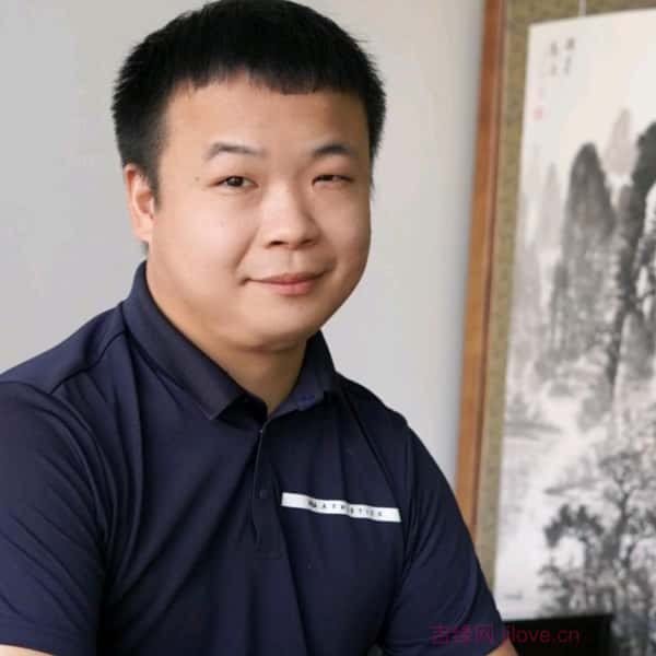 广东36岁单身帅哥真诚找对象-永新征婚相亲网