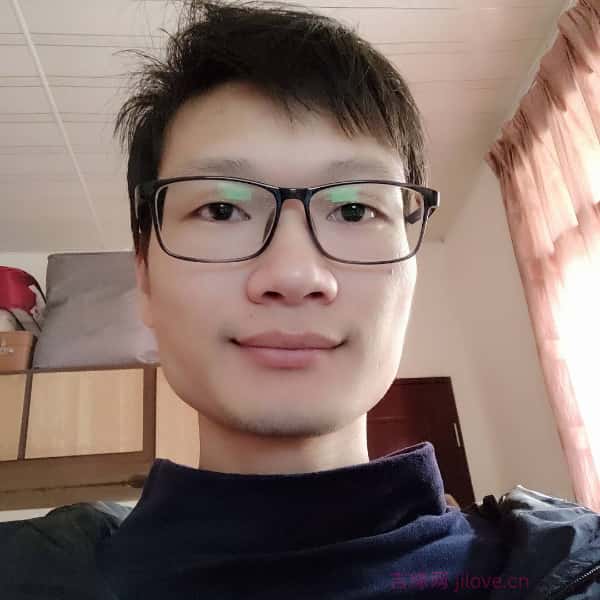福建33岁单身帅哥真诚找对象-永新征婚相亲网