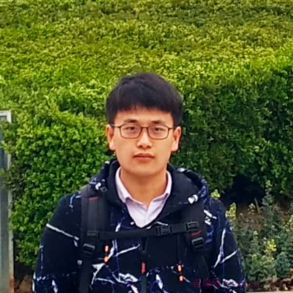 山东28岁单身帅哥真诚找对象-永新征婚相亲网