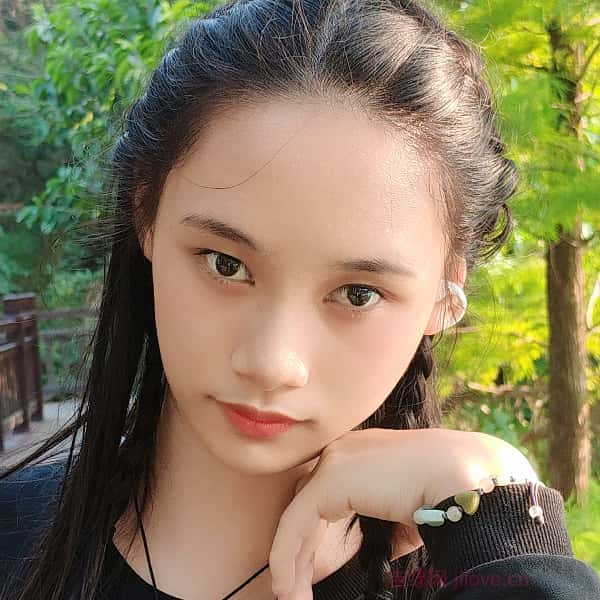 广东24岁单身美女真诚找对象-永新征婚相亲网