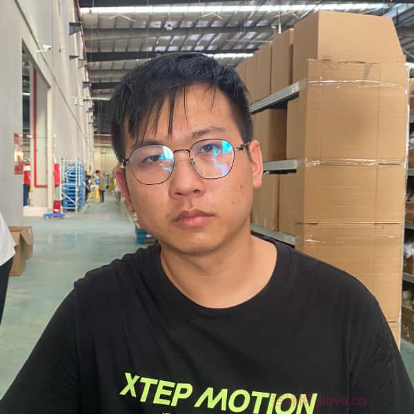 广东29岁单身帅哥真诚找对象-永新征婚相亲网