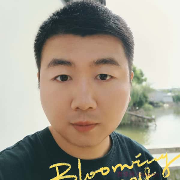 江苏29岁单身帅哥真诚找对象-永新征婚相亲网