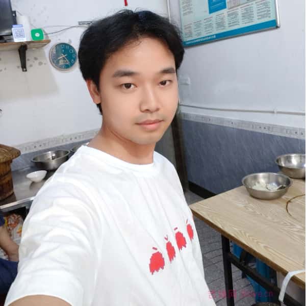 重庆27岁单身帅哥真诚找对象-永新征婚相亲网