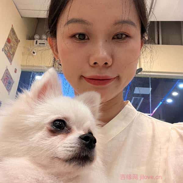 永新征婚相亲网