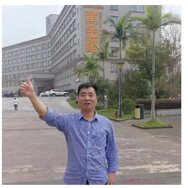 贵州55岁单身帅哥真诚找对象-永新征婚相亲网