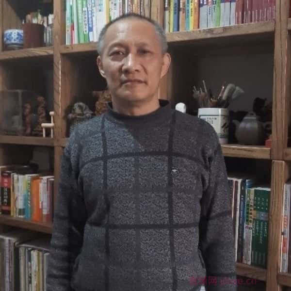 山东58岁单身帅哥真诚找对象-永新征婚相亲网