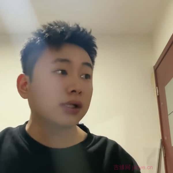 山东27岁单身帅哥真诚找对象-永新征婚相亲网