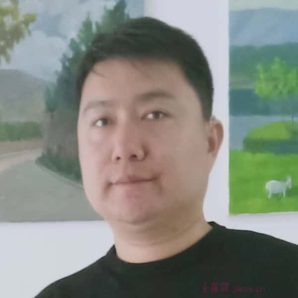 辽宁34岁单身帅哥真诚找对象-永新征婚相亲网