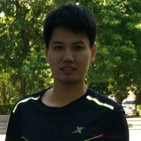 永新征婚相亲网