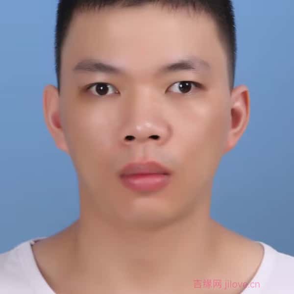 广东32岁单身帅哥真诚找对象-永新征婚相亲网