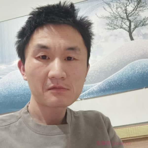 河北34岁单身帅哥真诚找对象-永新征婚相亲网