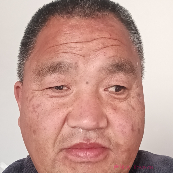 江苏48岁单身帅哥真诚找对象-永新征婚相亲网