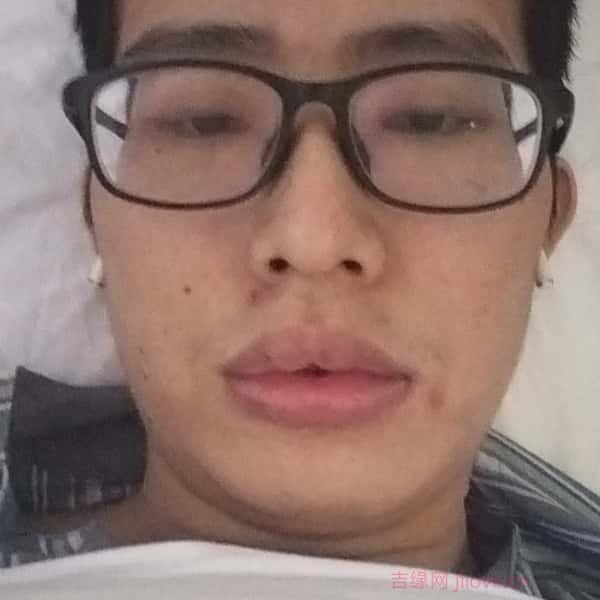 永新征婚相亲网
