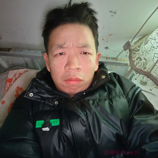 河南33岁单身帅哥真诚找对象-永新征婚相亲网