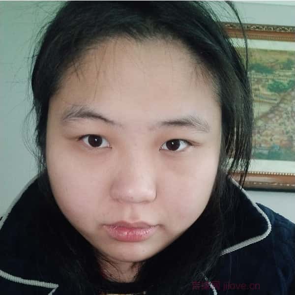 永新征婚相亲网
