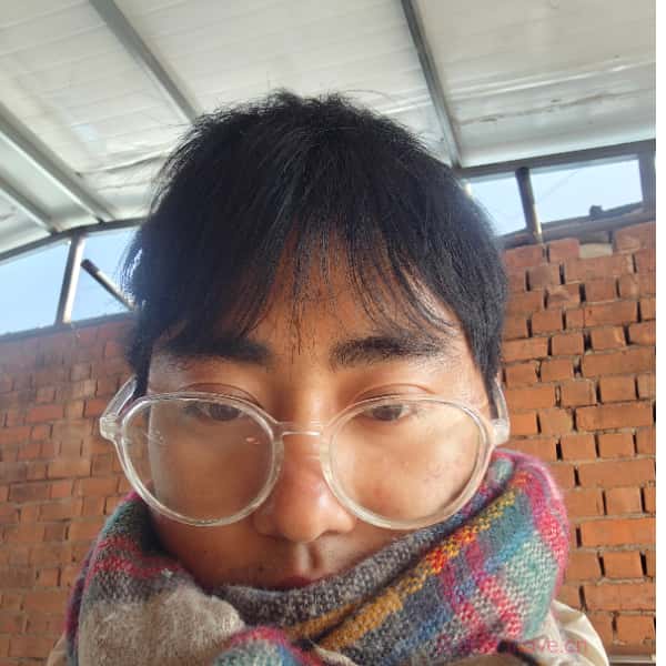 江苏22岁单身帅哥真诚找对象-永新征婚相亲网