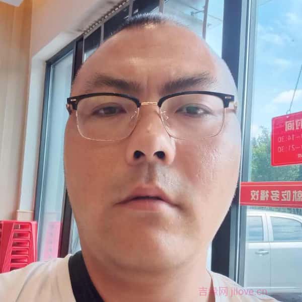 山东39岁单身帅哥真诚找对象-永新征婚相亲网