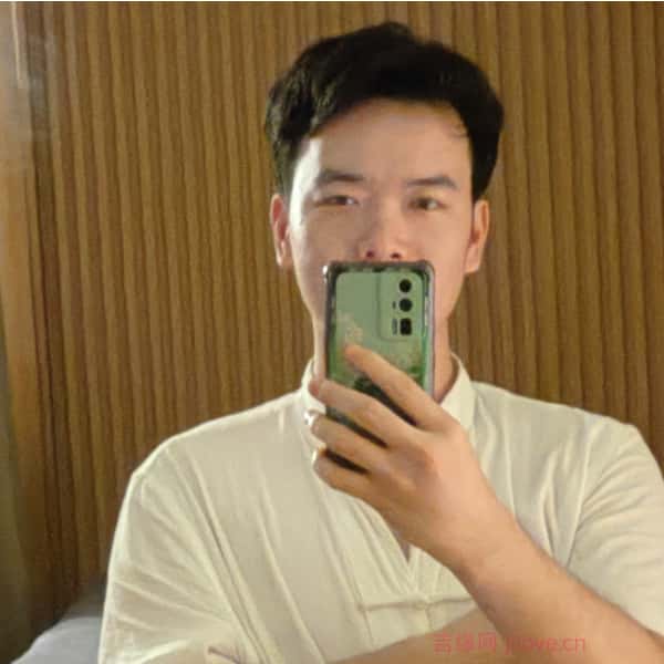 江西23岁单身帅哥真诚找对象-永新征婚相亲网