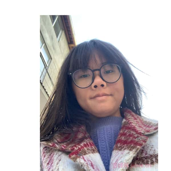 福建21岁单身美女真诚找对象-永新征婚相亲网