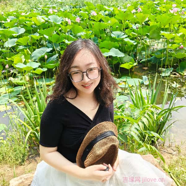 辽宁43岁单身美女真诚找对象-永新征婚相亲网