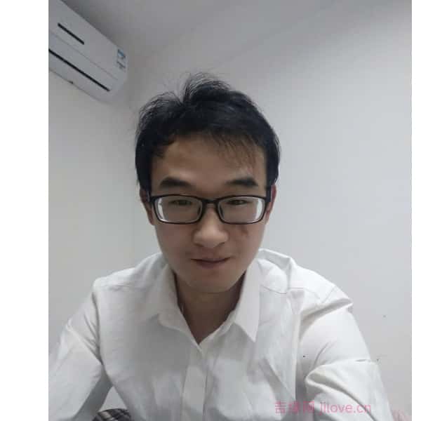 江苏33岁单身帅哥真诚找对象-永新征婚相亲网