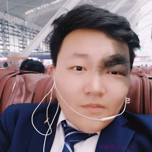 山东27岁单身帅哥真诚找对象-永新征婚相亲网