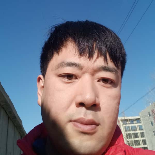 北京37岁单身帅哥真诚找对象-永新征婚相亲网
